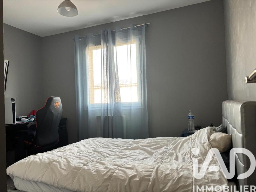 Maison 5 Pièce(s) Carpentras - Photo 11