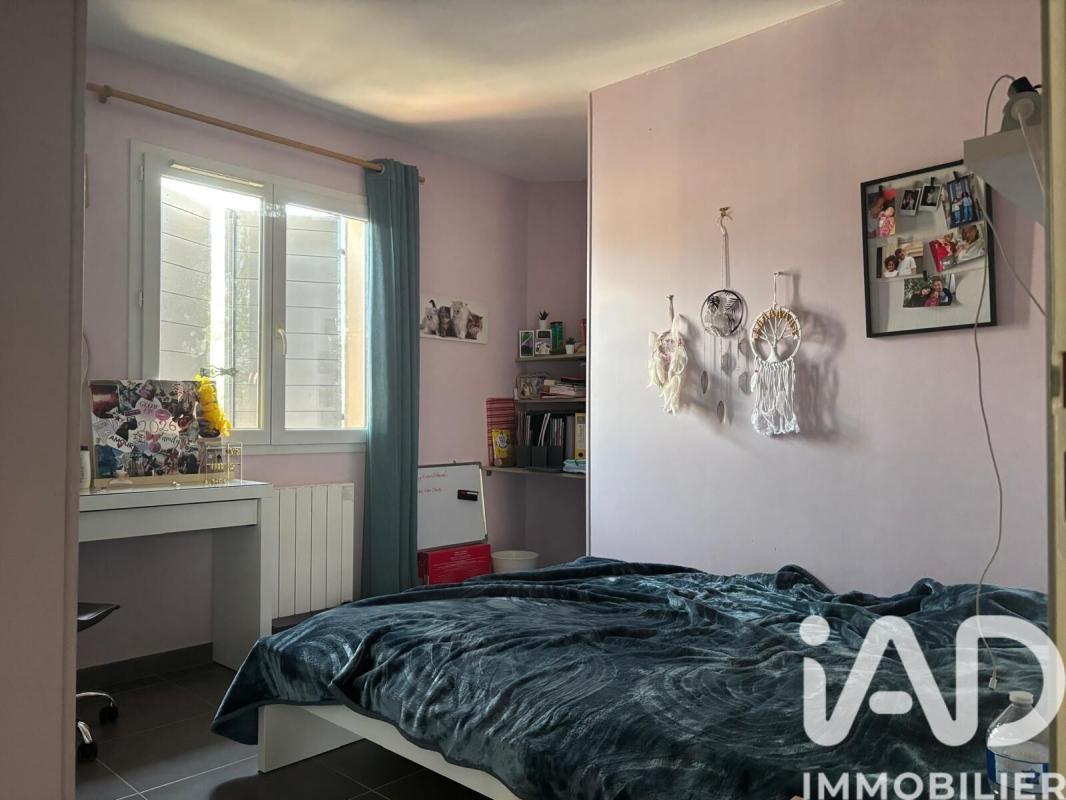 Maison 5 Pièce(s) Carpentras - Photo 12