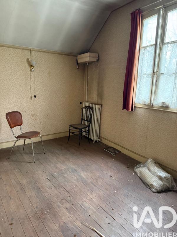 Maison 4 Pièce(s) Épinay-sous-Sénart - Photo 2