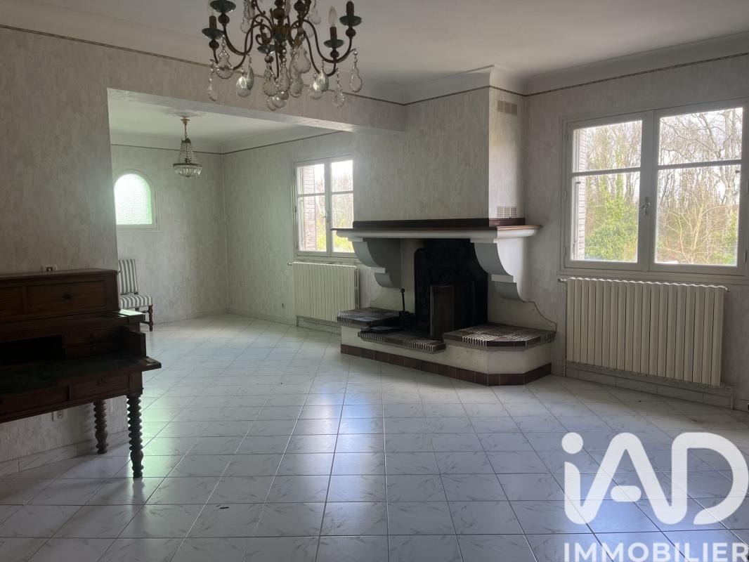 Maison 6 Pièce(s) Odos - Photo 3