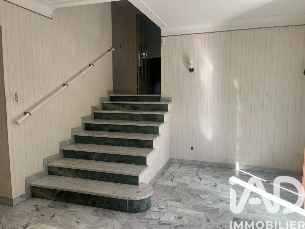 Maison 6 Pièce(s) Odos - Photo 4