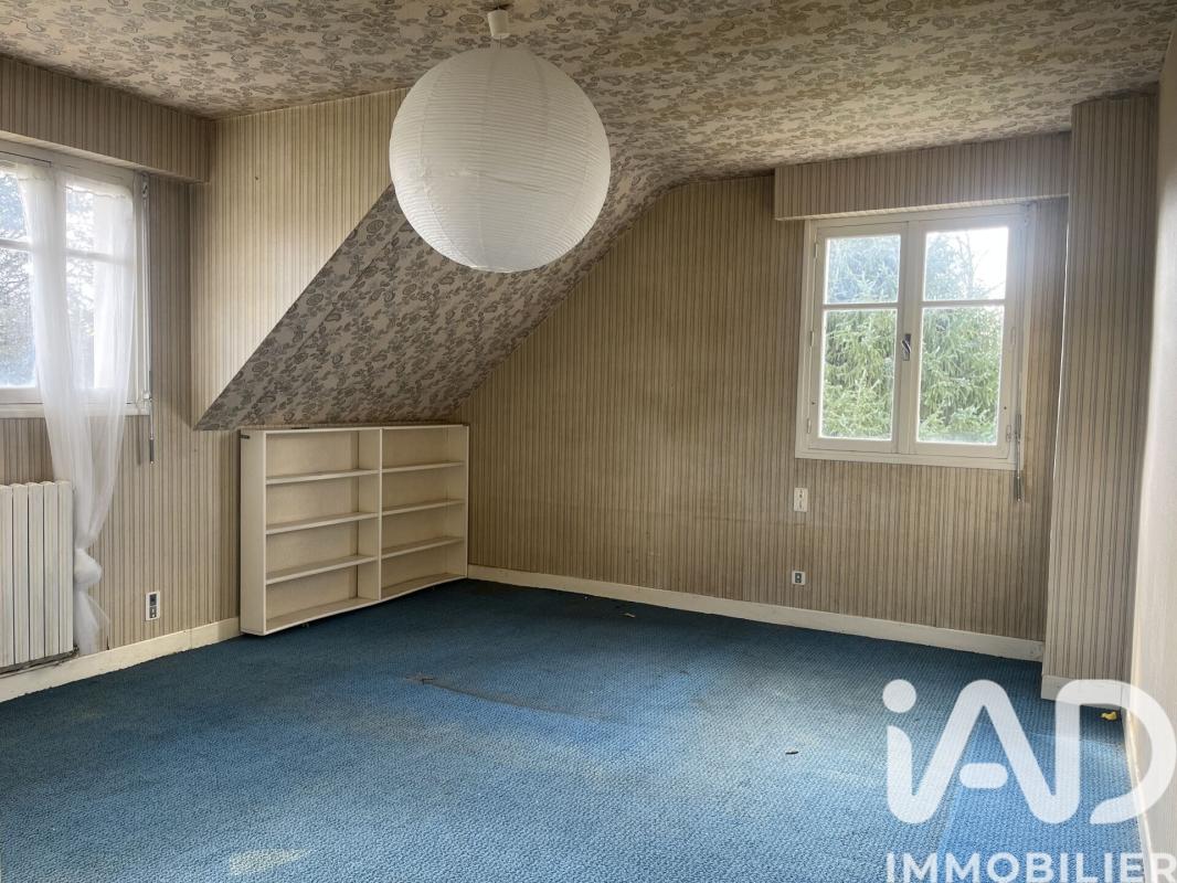 Maison 6 Pièce(s) Odos - Photo 8
