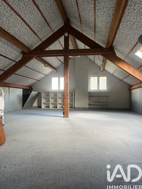 Maison 6 Pièce(s) Odos - Photo 9