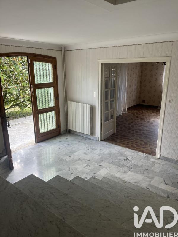 Maison 6 Pièce(s) Odos - Photo 10