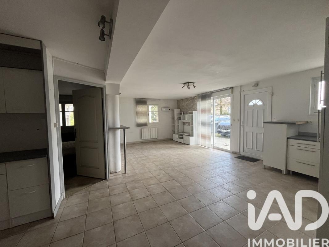 Maison 6 Pièce(s) Odos - Photo 11