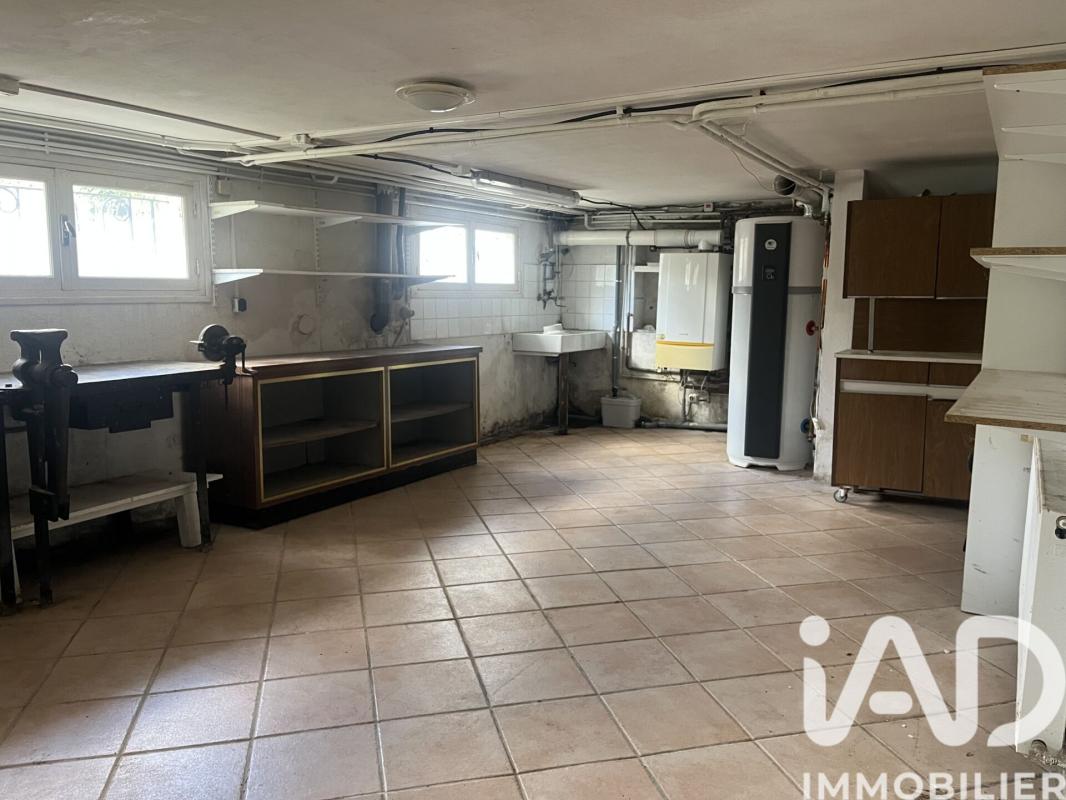 Maison 6 Pièce(s) Odos - Photo 12