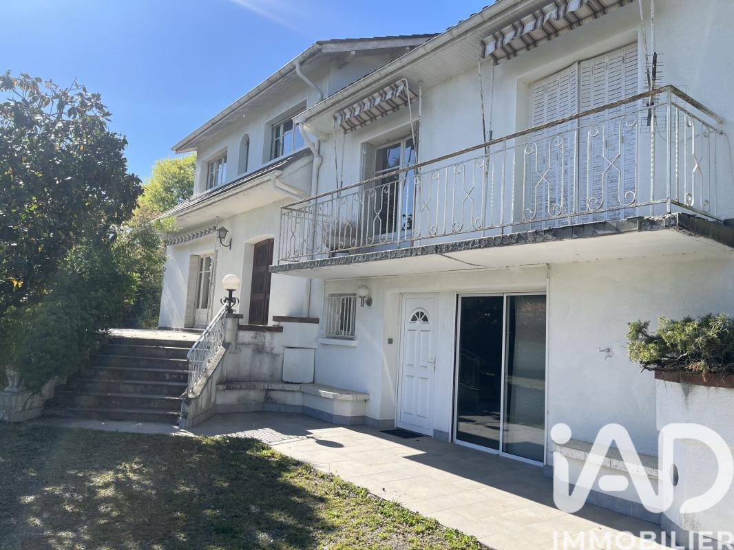 Maison 6 Pièce(s) Odos - Photo 16