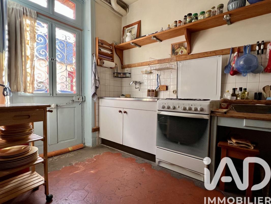 Maison 5 Pièce(s) Agon-Coutainville - Photo 7