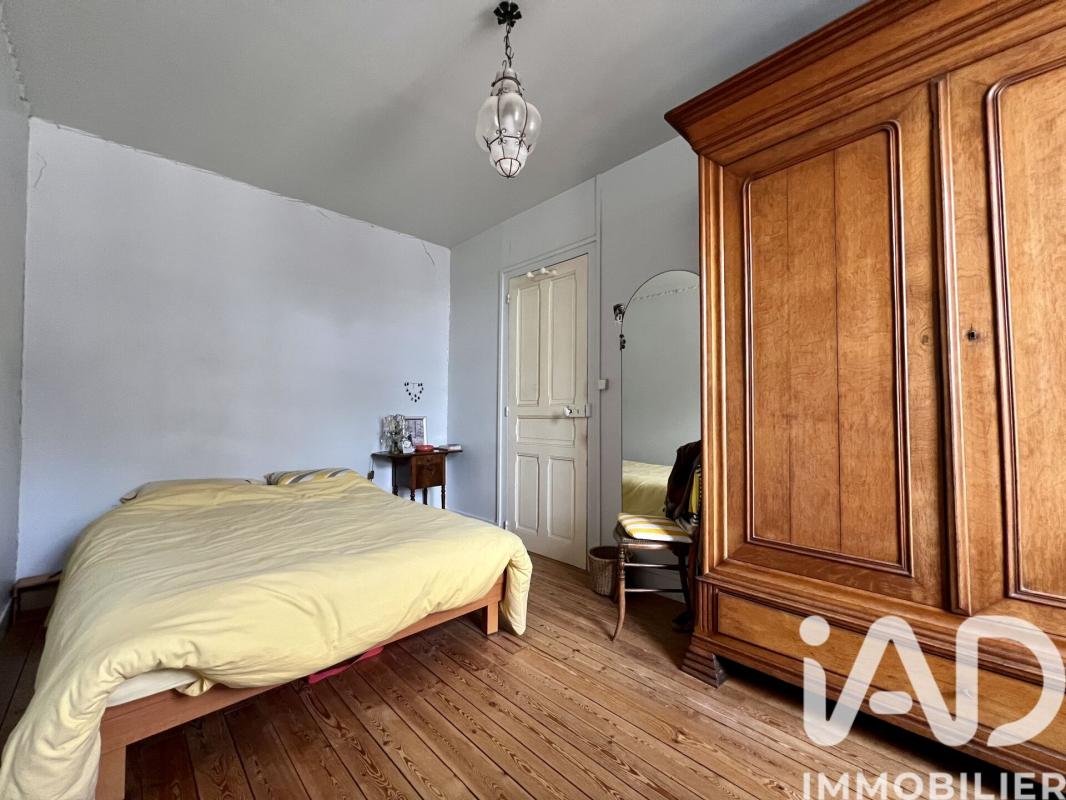 Maison 5 Pièce(s) Agon-Coutainville - Photo 9
