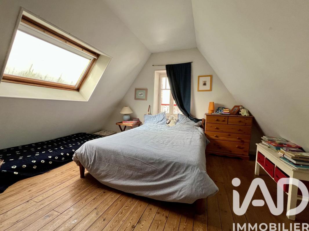 Maison 5 Pièce(s) Agon-Coutainville - Photo 12