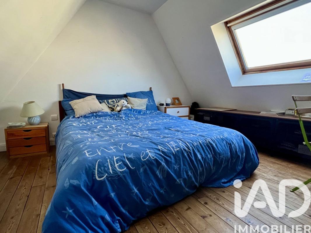 Maison 5 Pièce(s) Agon-Coutainville - Photo 13