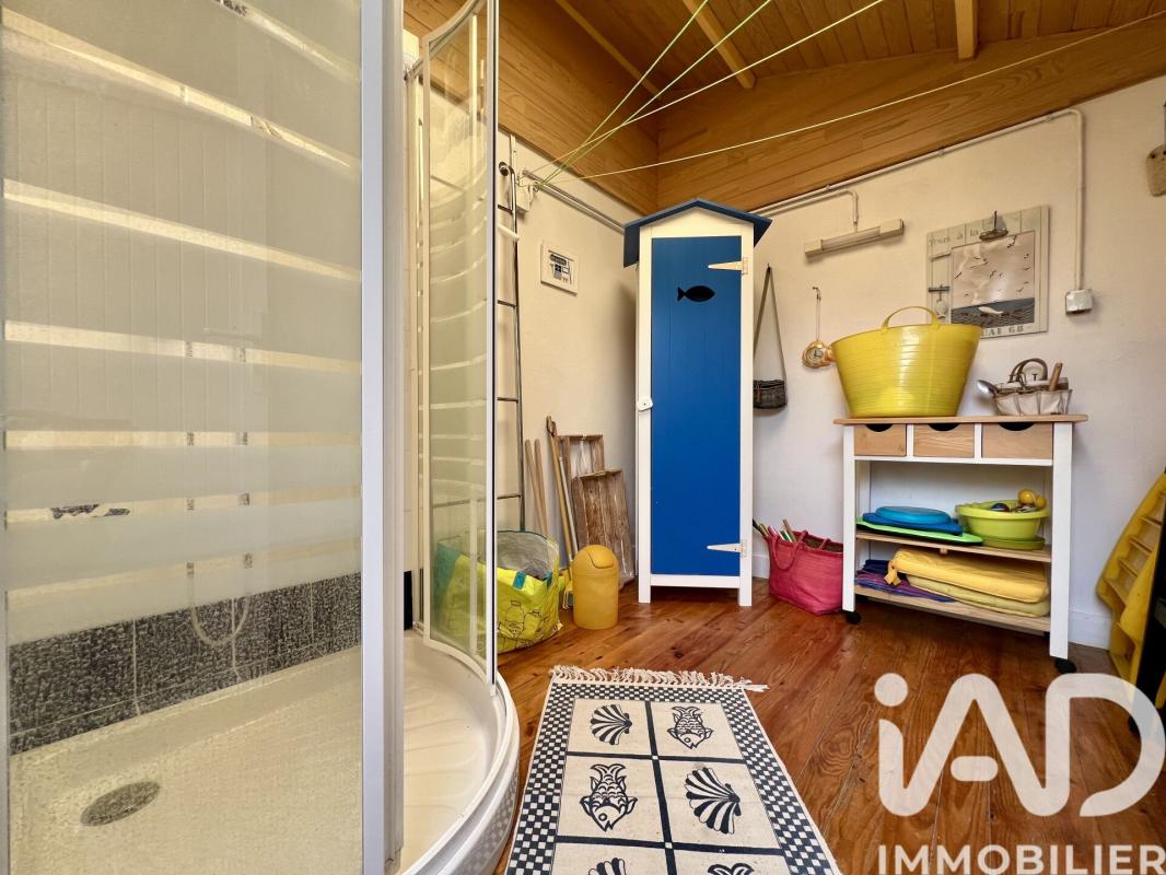 Maison 5 Pièce(s) Agon-Coutainville - Photo 15