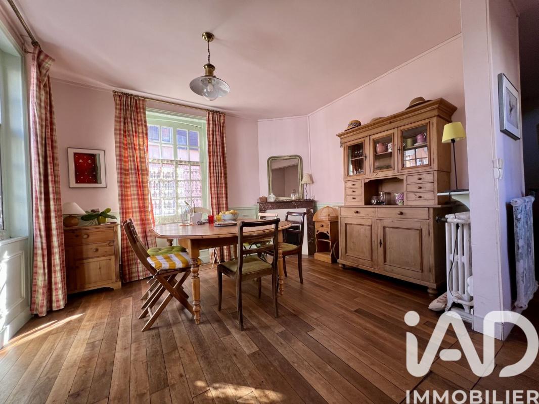 Maison 5 Pièce(s) Agon-Coutainville - Photo 3