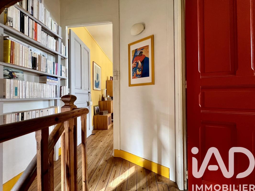 Maison 5 Pièce(s) Agon-Coutainville - Photo 8