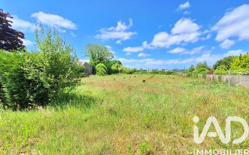 Maison 5 Pièce(s) Plouëc-du-Trieux