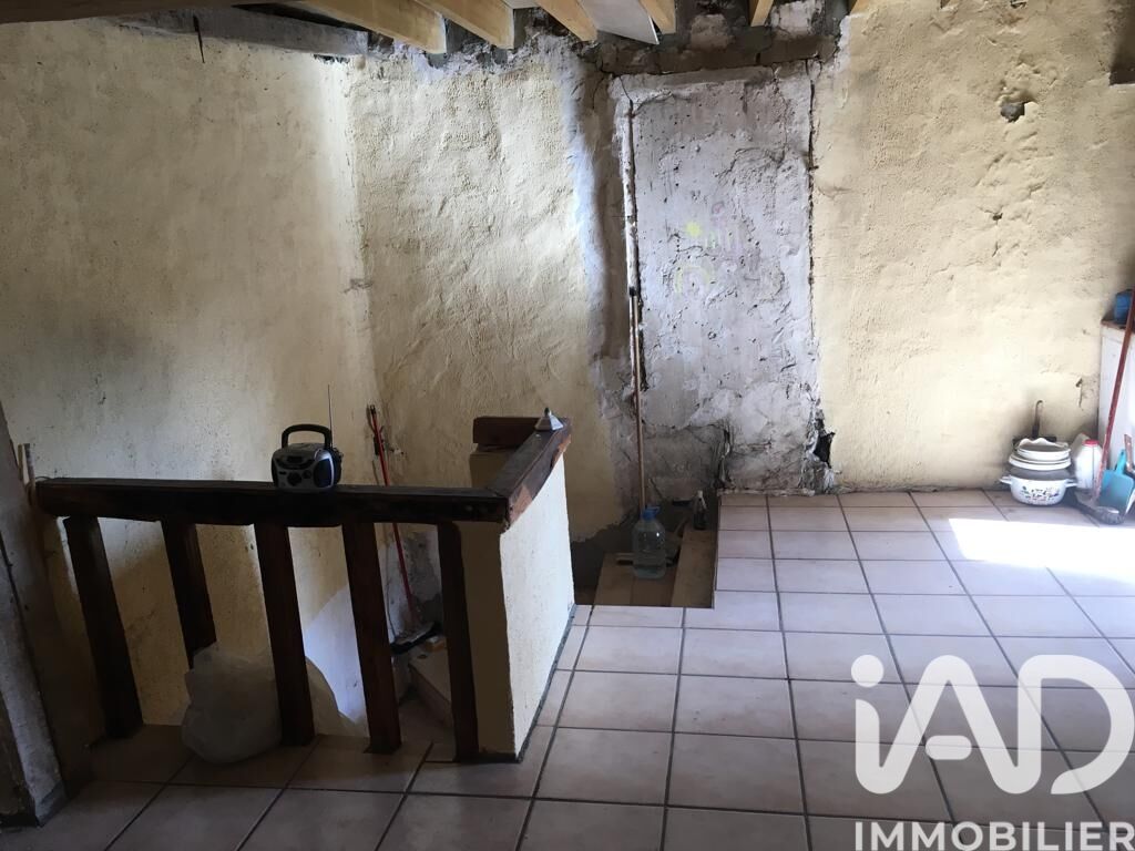 Ferme 3 Pièce(s) La Ferté-sous-Jouarre