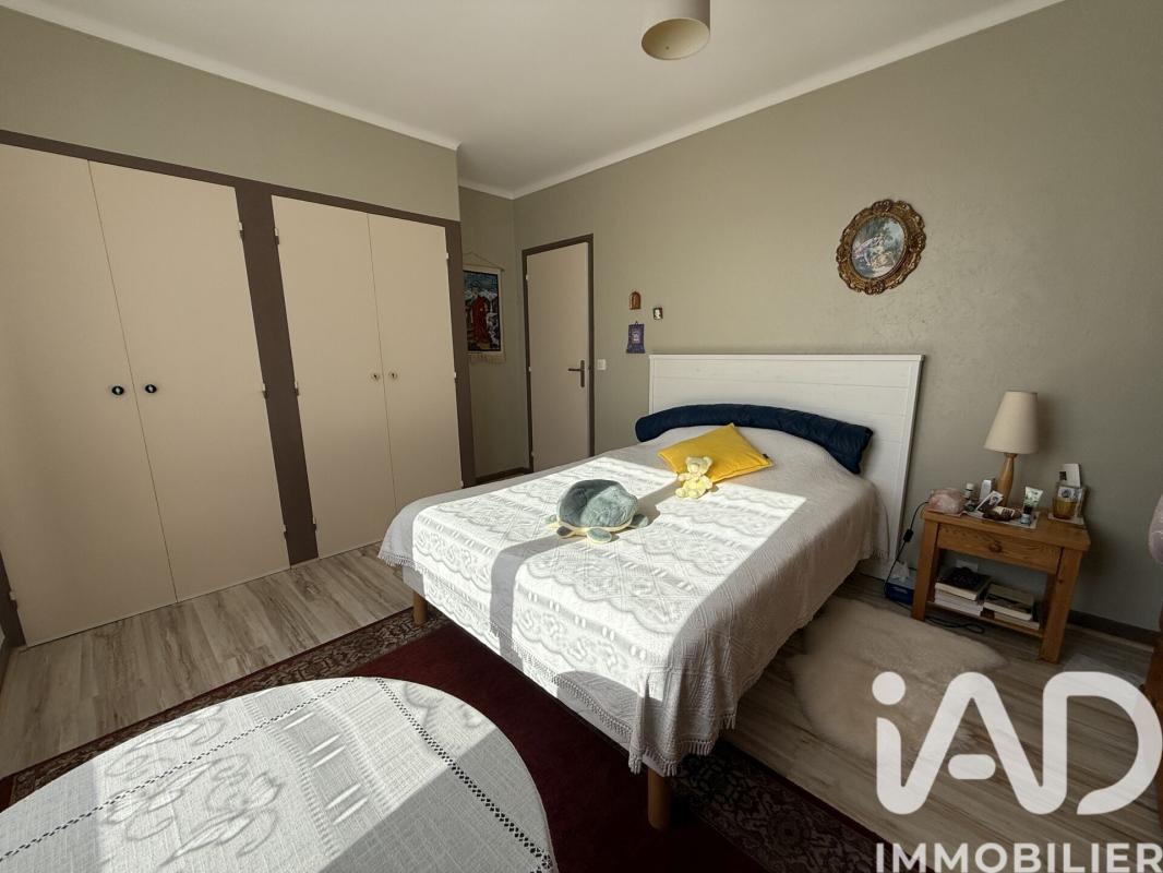 Maison 5 Pièce(s) Saint-Brieuc