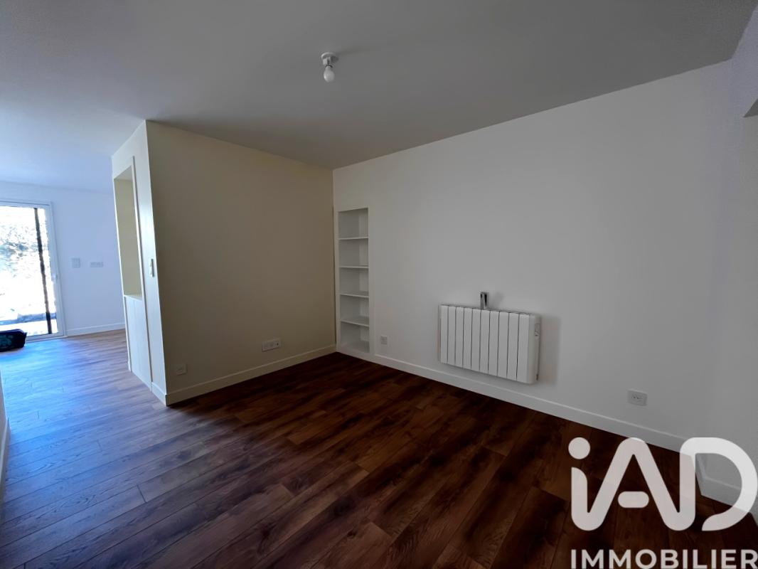 Maison 4 Pièce(s) Le Mans - Photo 4