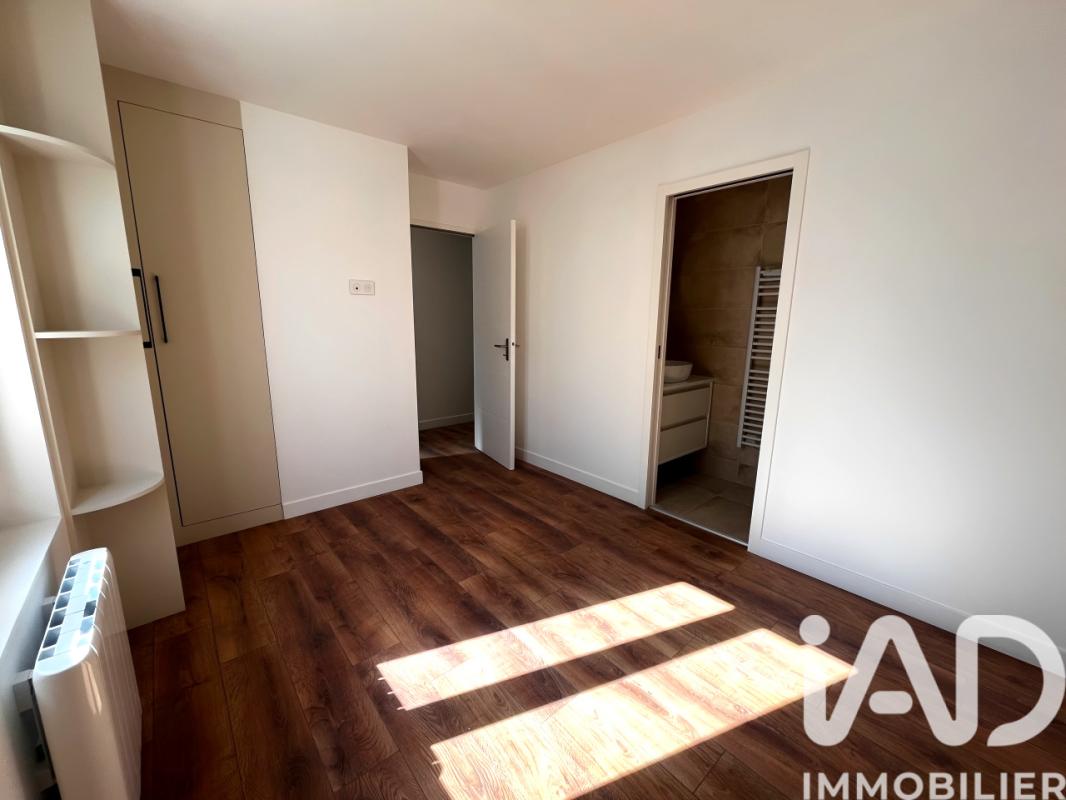 Maison 4 Pièce(s) Le Mans - Photo 6