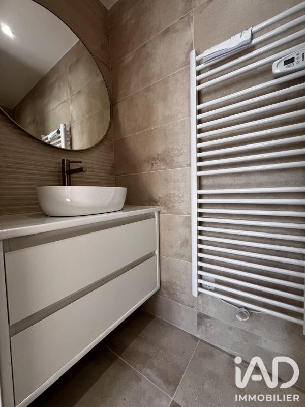Maison 4 Pièce(s) Le Mans - Photo 7
