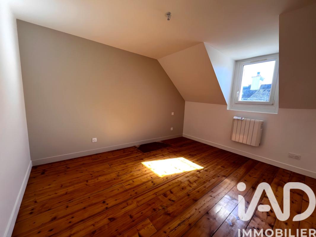 Maison 4 Pièce(s) Le Mans - Photo 8