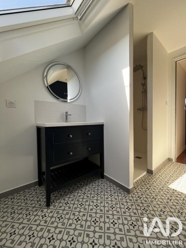 Maison 4 Pièce(s) Le Mans - Photo 11