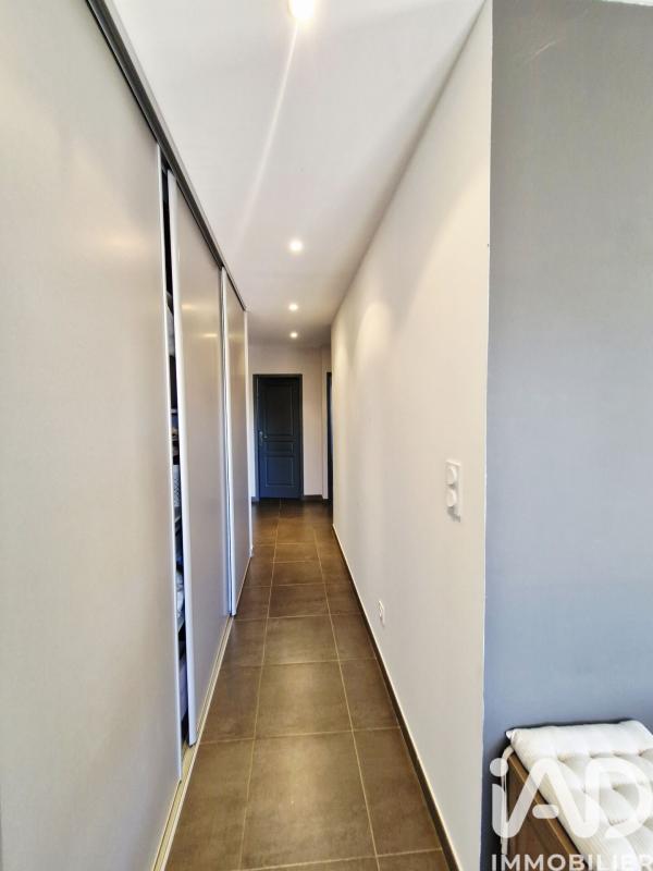 Maison 4 Pièce(s) Lespignan - Photo 12