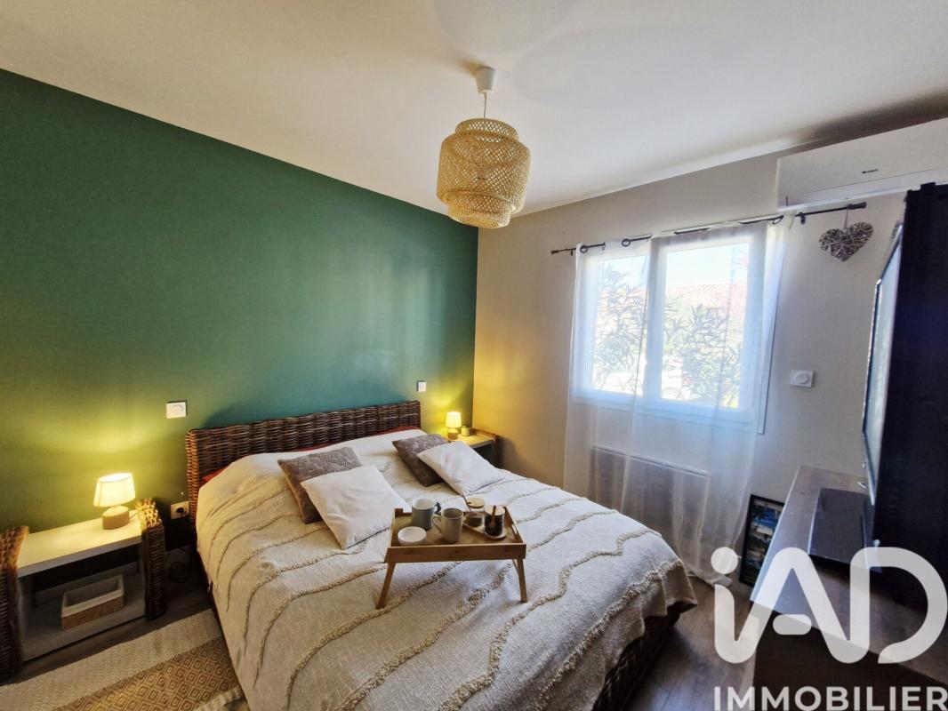 Maison 4 Pièce(s) Lespignan - Photo 13