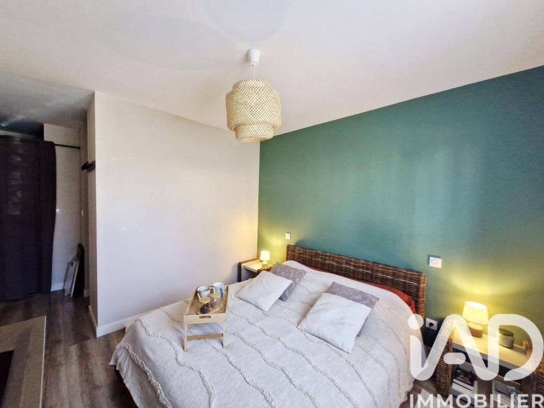 Maison 4 Pièce(s) Lespignan - Photo 14