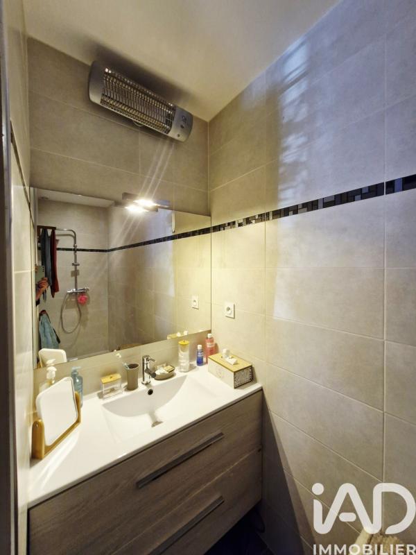 Maison 4 Pièce(s) Lespignan - Photo 15