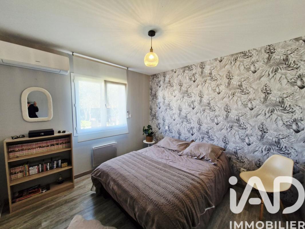 Maison 4 Pièce(s) Lespignan - Photo 16