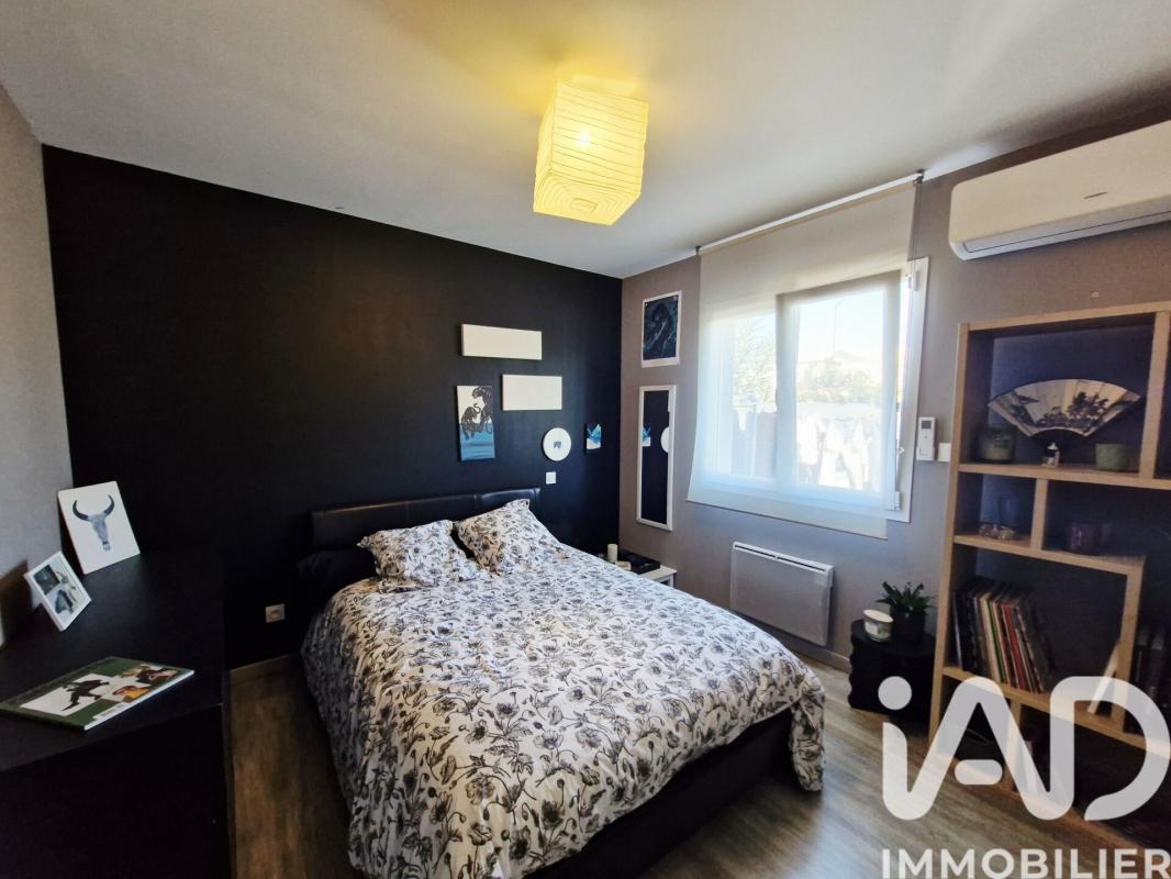 Maison 4 Pièce(s) Lespignan - Photo 18