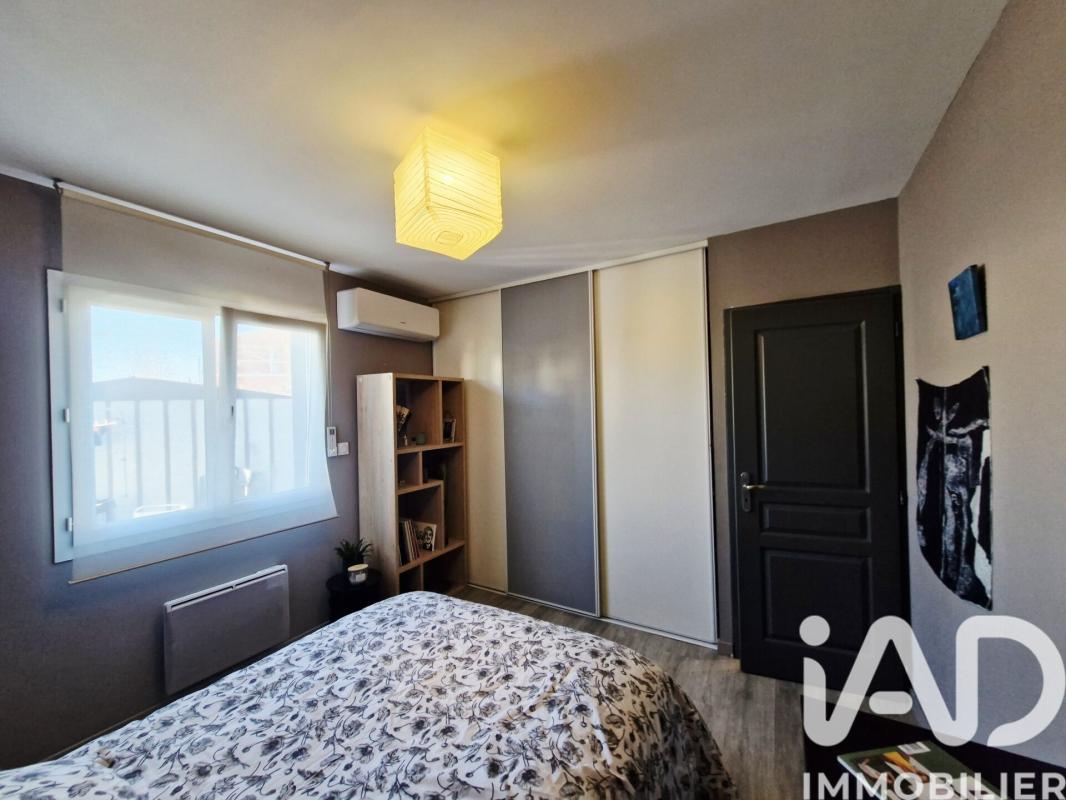 Maison 4 Pièce(s) Lespignan - Photo 19
