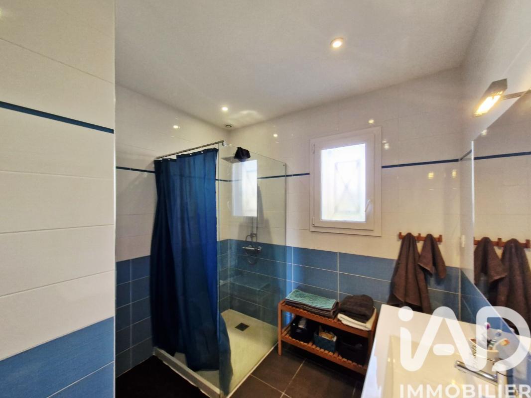 Maison 4 Pièce(s) Lespignan - Photo 20