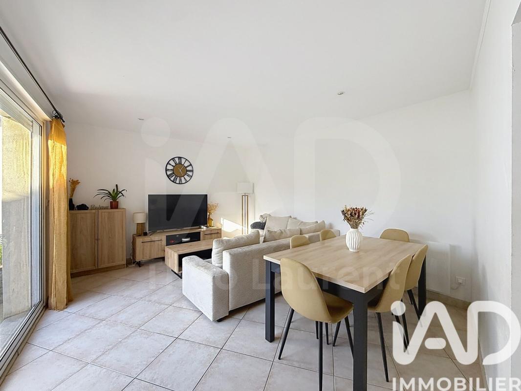 Maison traditionnelle 4 Pièce(s) Brains