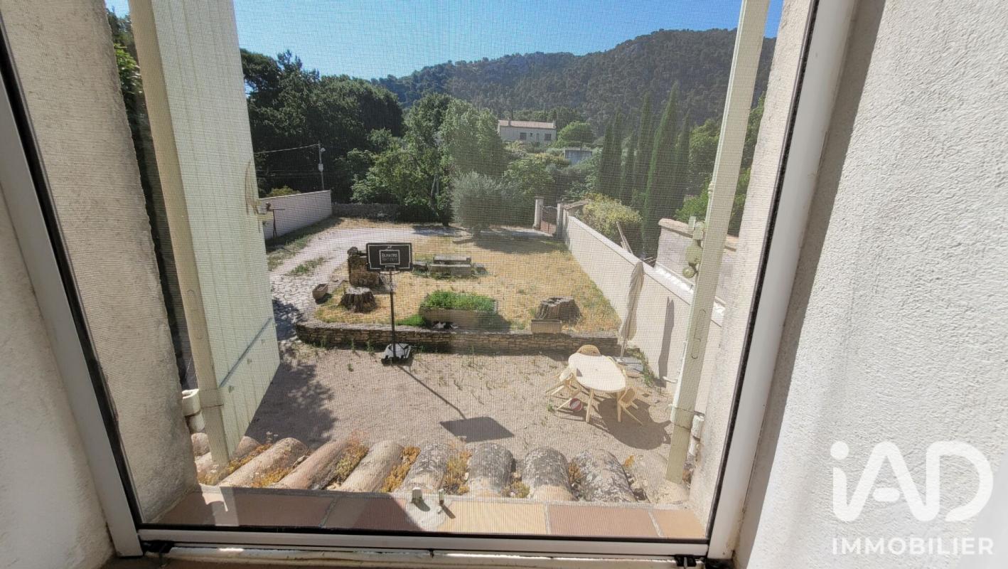 Maison provençale 7 Pièce(s) Robion