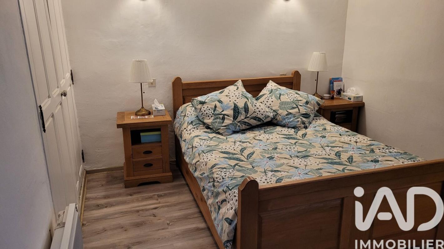 Maison 7 Pièce(s) Robion - Photo 5
