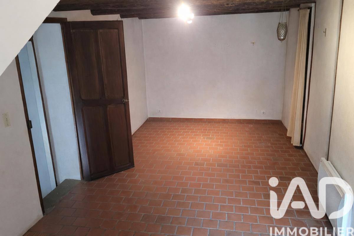 Maison 7 Pièce(s) Robion - Photo 6