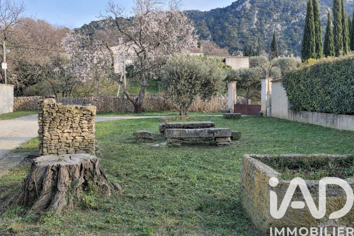 Maison 7 Pièce(s) Robion - Photo 7