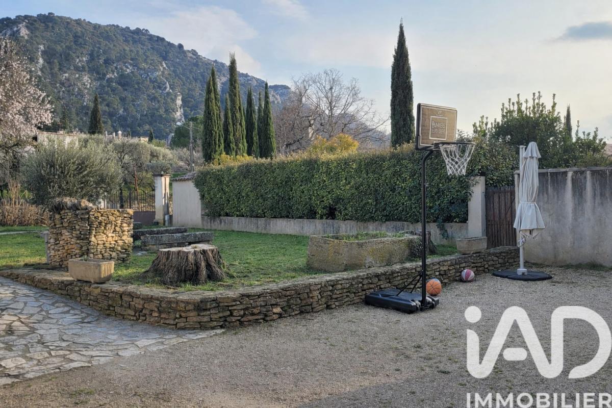 Maison 7 Pièce(s) Robion - Photo 8
