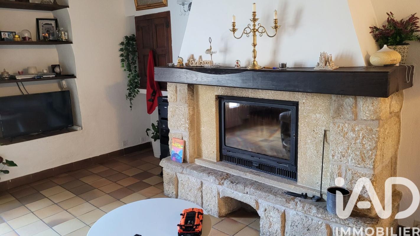 Maison 7 Pièce(s) Robion - Photo 9
