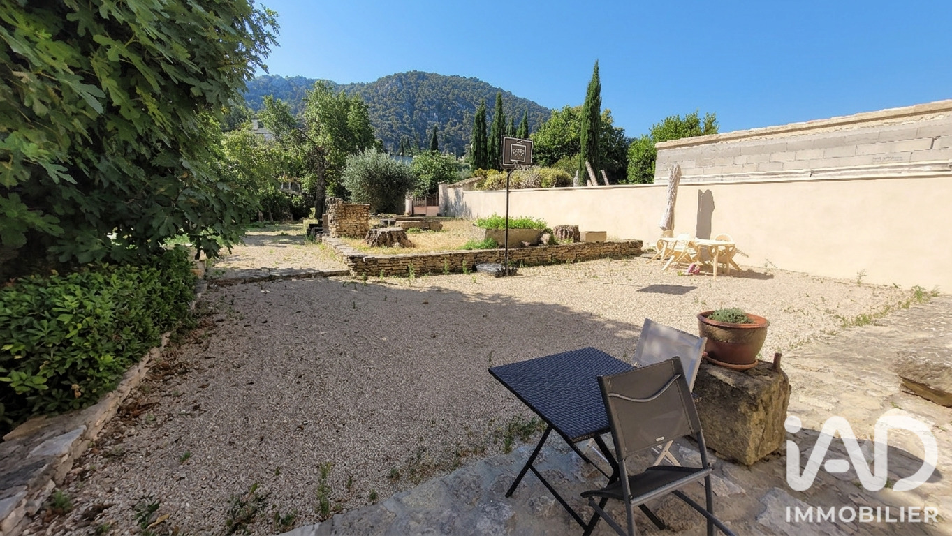 Maison 7 Pièce(s) Robion - Photo 10