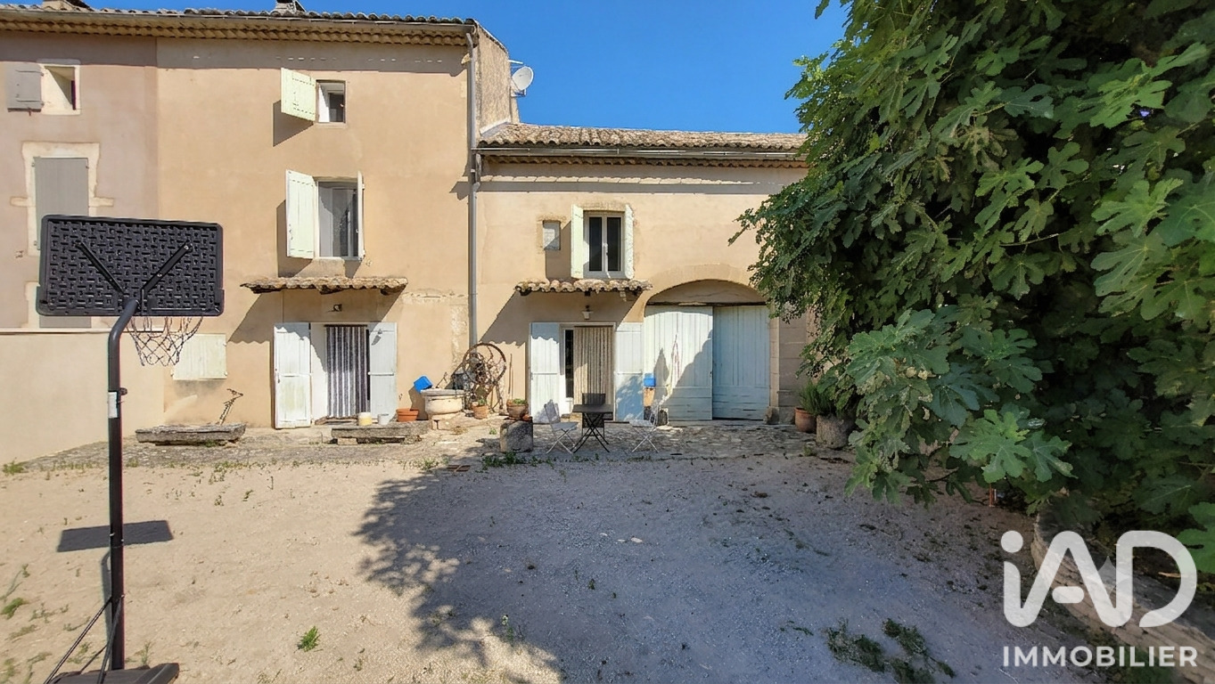 Maison 7 Pièce(s) Robion - Photo 11