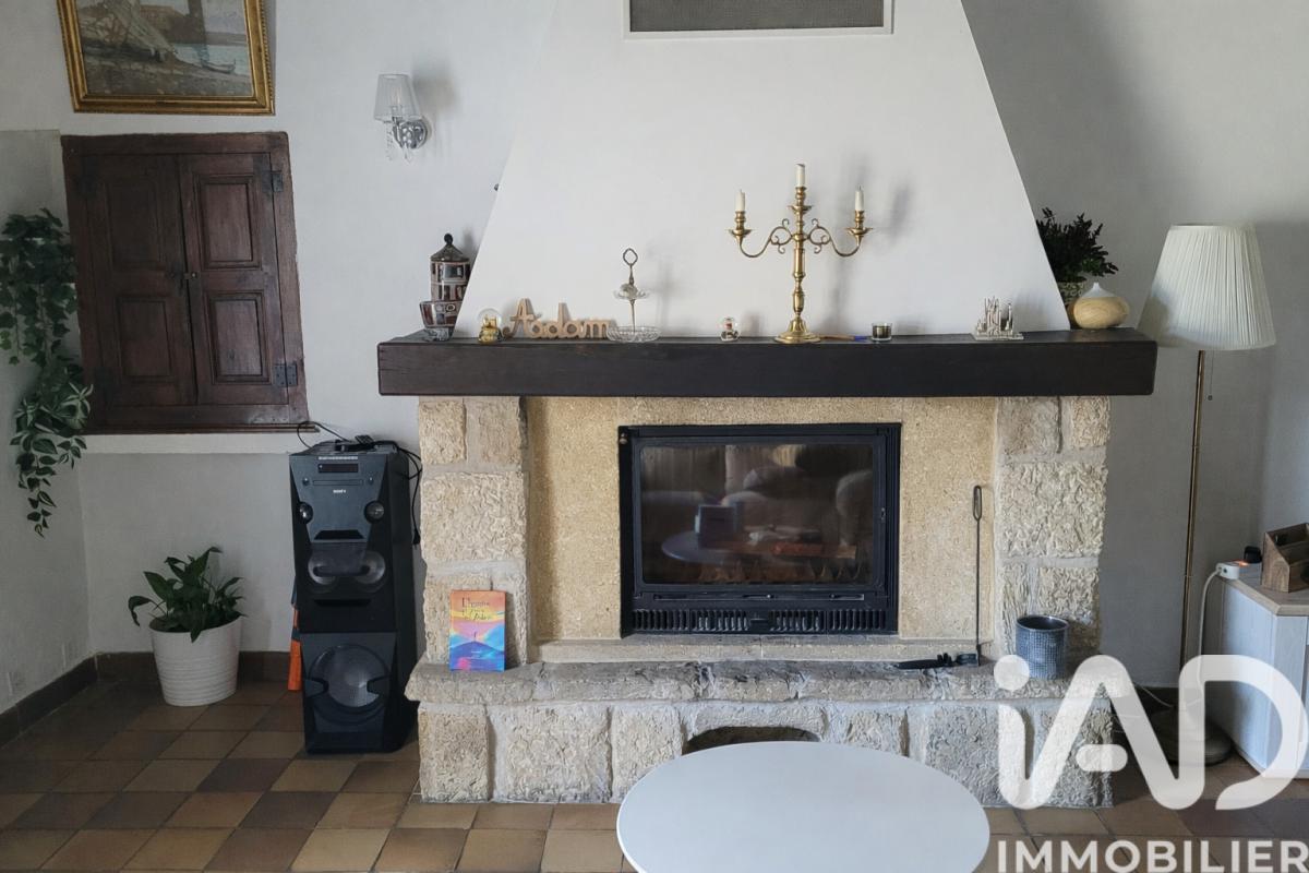 Maison 7 Pièce(s) Robion - Photo 12