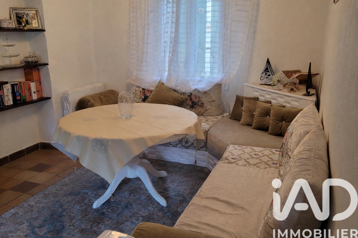 Maison 7 Pièce(s) Robion - Photo 13