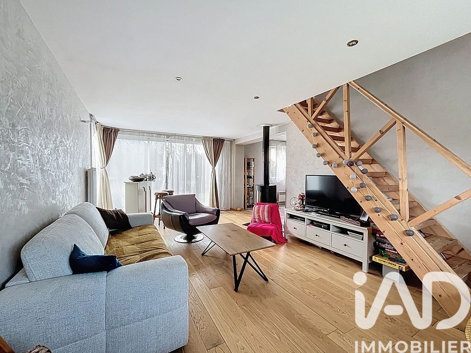 Maison 5 Pièce(s) Ercé-près-Liffré - Photo 11