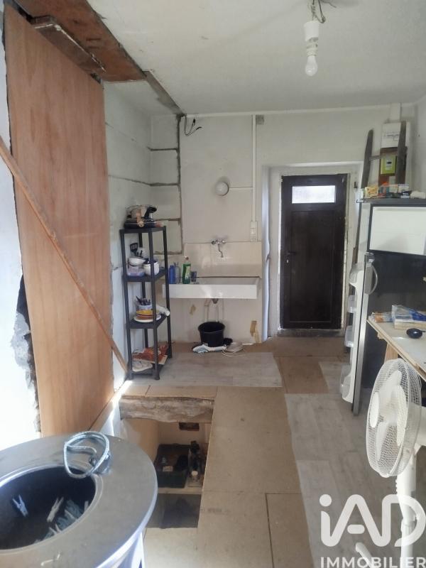 Maison 2 Pièce(s) Mercury - Photo 8
