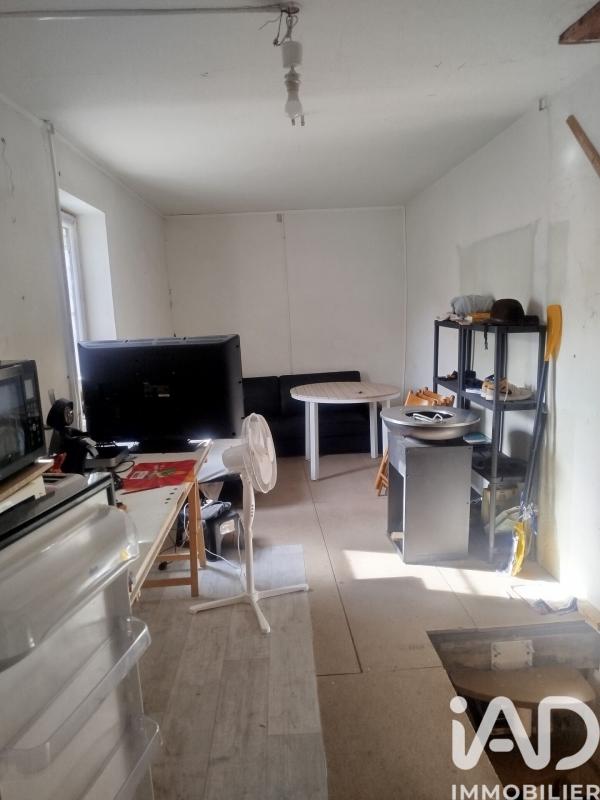 Maison 2 Pièce(s) Mercury - Photo 9