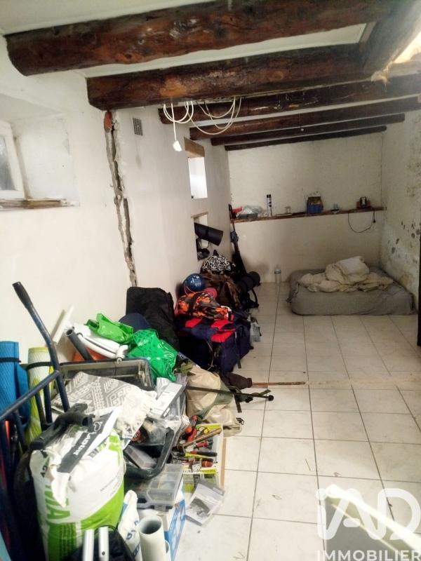 Maison 2 Pièce(s) Mercury - Photo 11
