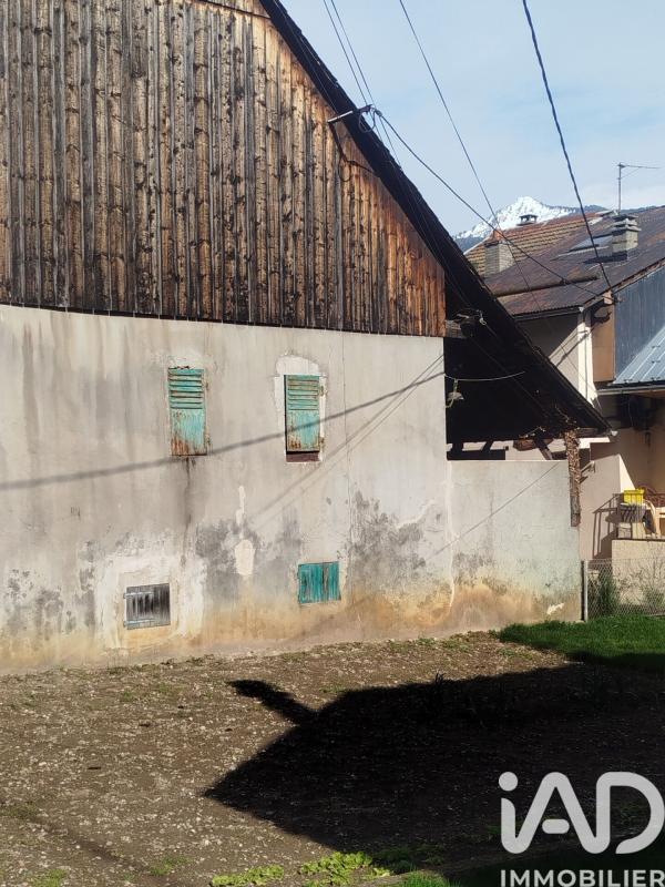 Maison 2 Pièce(s) Mercury - Photo 13